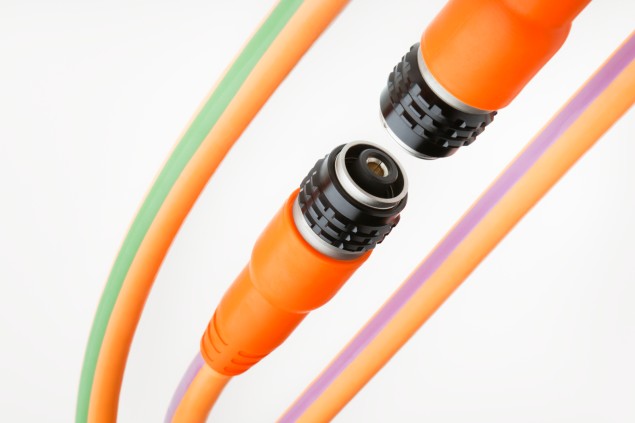 Hybrid_Electric_Cable