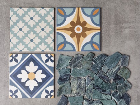 Powerful ceramic tile adhesive price For Strength 