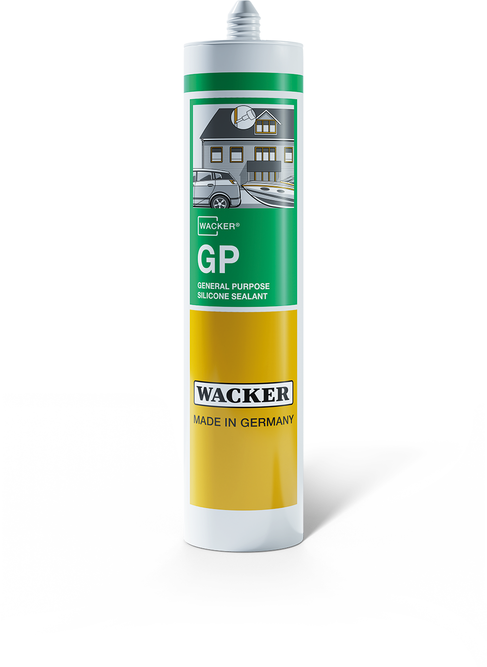 https://www.wacker.com/h/en-lb/medias/EMEA-Cartridge-GP-website.png?context=bWFzdGVyfGltYWdlc3w2ODcwMDN8aW1hZ2UvcG5nfGFEYzBMMmhqT0M4eE1EQTNORGt3TXpReE1qYzJOaTlGVFVWQlgwTmhjblJ5YVdSblpWOUhVRjkzWldKemFYUmxMbkJ1Wnd8NmVjNzI5NTE0YmViY2ZlYTBkOGE3MzQ3MTlmZTc3OTNhZDcxYzA3YjEwOGFiMGZlYzdjODEzYjE2YmVjOTcxNA