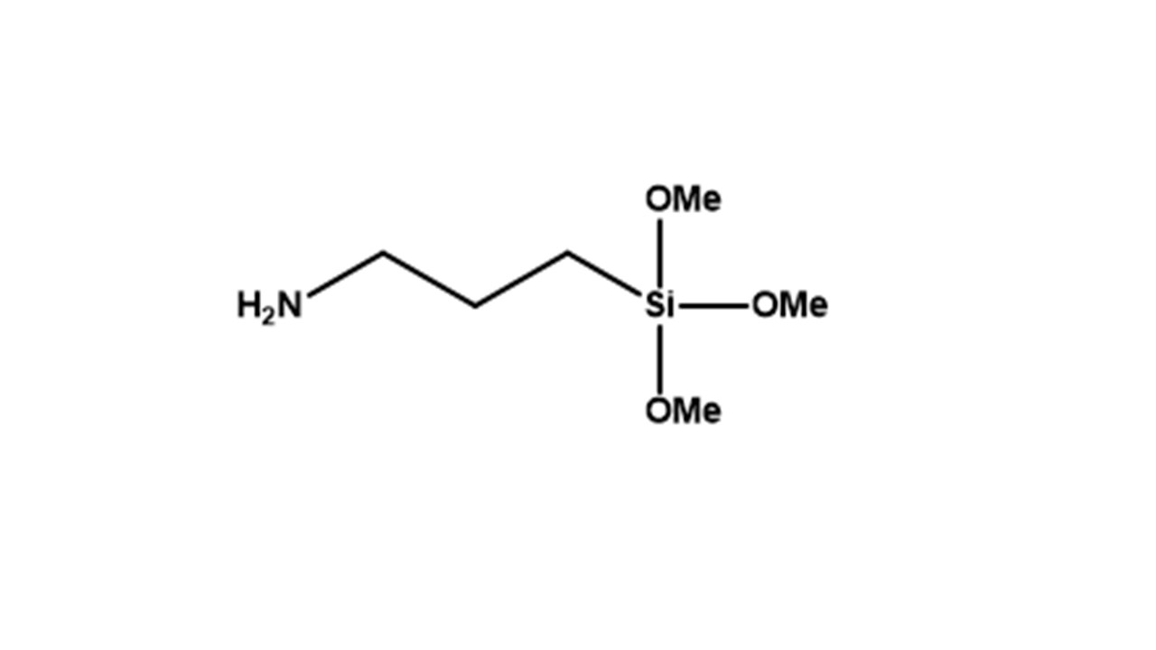 Geniosil Aptm 有机官能性硅烷 Wacker Chemie Ag